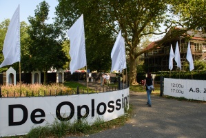 2024-09-01 Akoestival-107